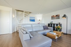 20260430, Veneweg 292-054, Wanneperveen, VDB Vastgoed (15 of 57).jpg